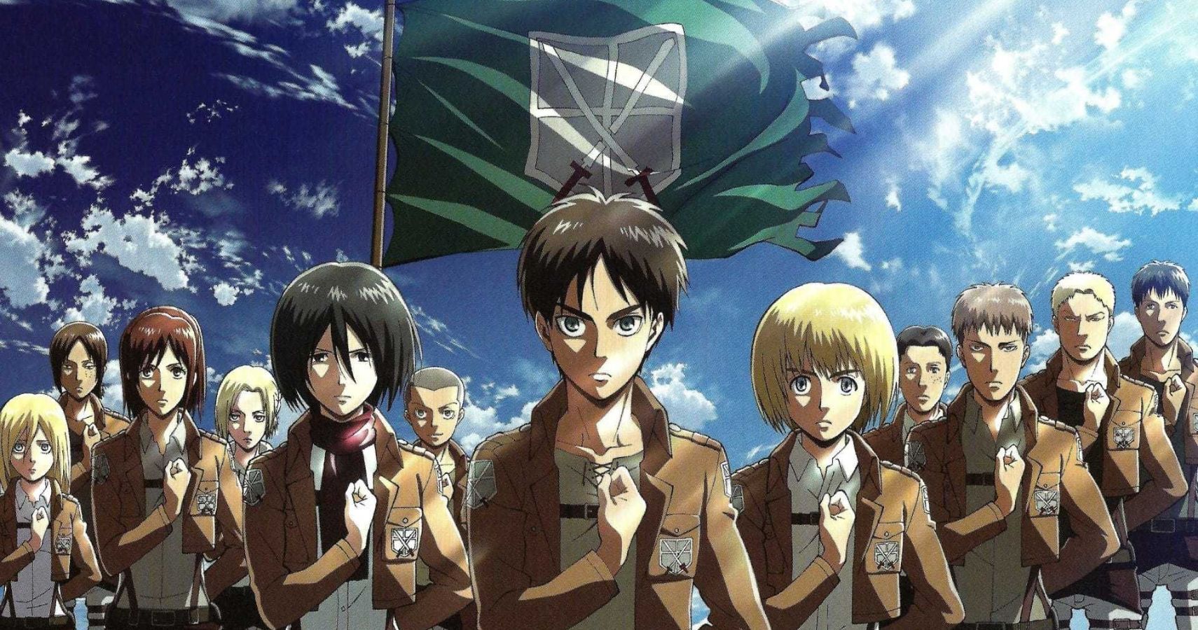 word cup manga edition - 1